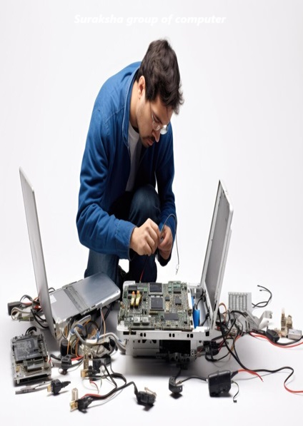 computer repair man service concept_1194 594519